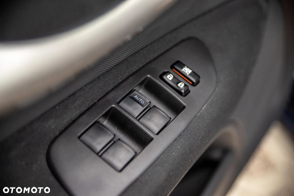 Toyota Auris 1.6 VVT-i Premium - 9