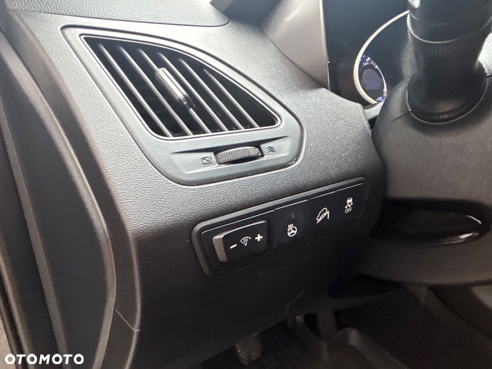 Hyundai ix35 - 10
