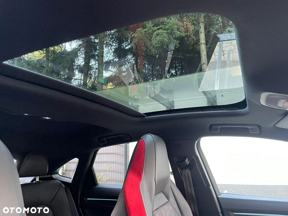 Audi RS Q3 - 33