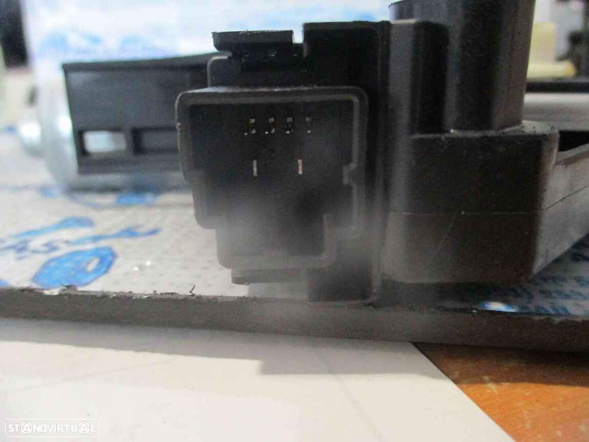 Motor Elevador Vidro 966265102 VOLVO XC60 2014 2.0D 163CV 5P AZUL TE - 3