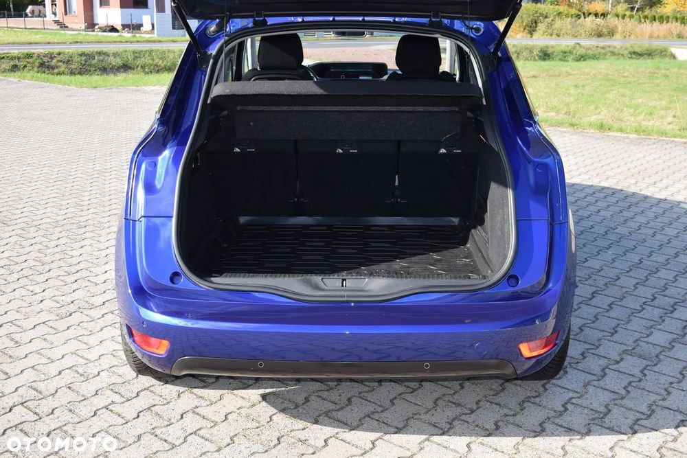 Citroën C4 Picasso THP 165 Stop&Start EAT6 Intensive - 36