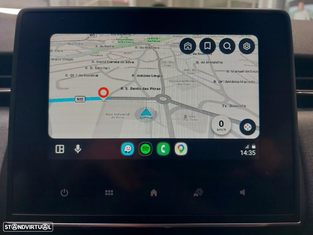 Mitsubishi Colt 1.0 MPI-T Kaiteki - 17