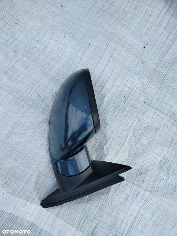 LUSTERKO PRAWE Z168 EUROPA OPEL INSIGNIA A 5 PIN - 3