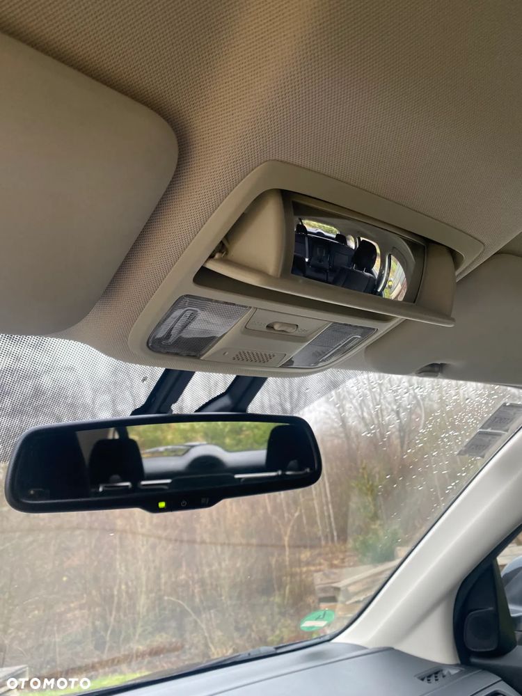 Honda CR-V 1.6i DTEC 2WD Elegance - 28