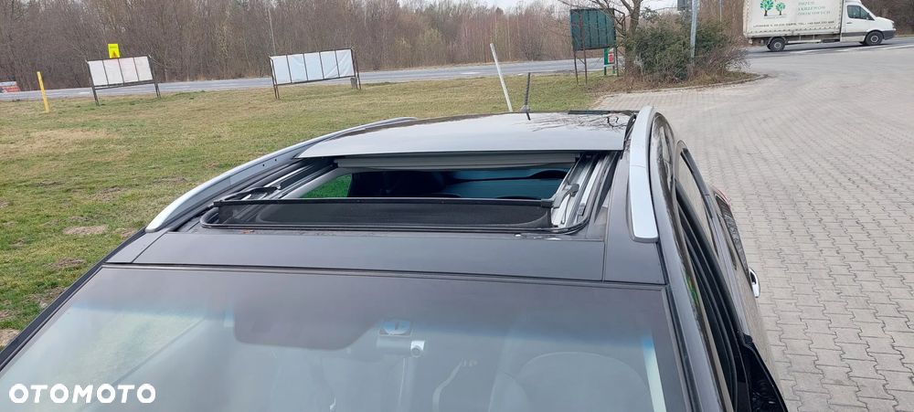 Hyundai ix35 2.0 CRDi Premium 4WD - 11