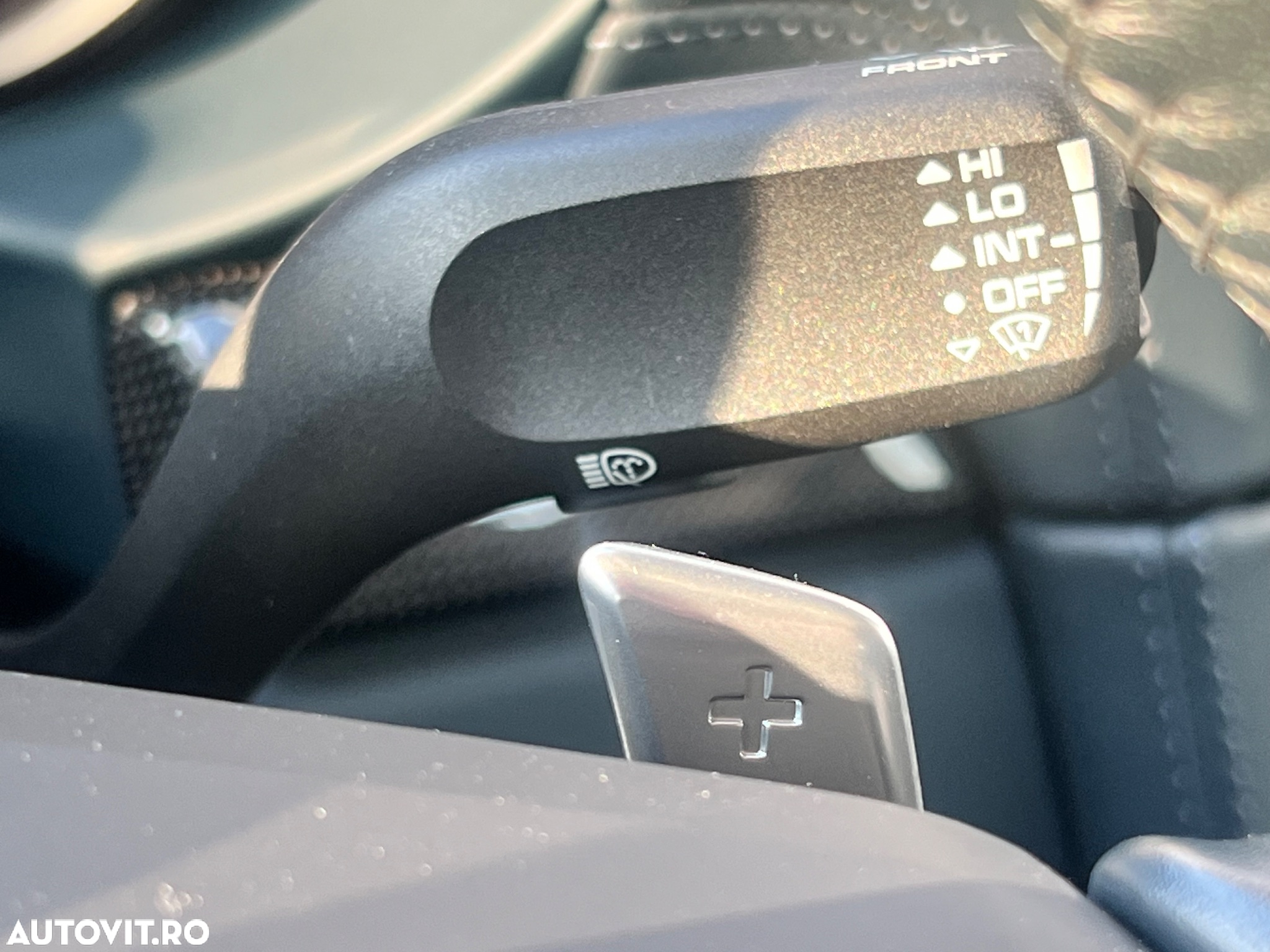 Porsche Cayman 718 S PDK - 21