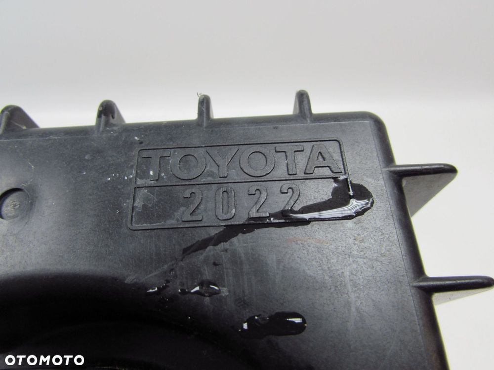 LEXUS RX II 300H 350H 400H 03-08 3.3 V6 OBUDOWA FILTRA POWIETRZA 100140-7590 - 10
