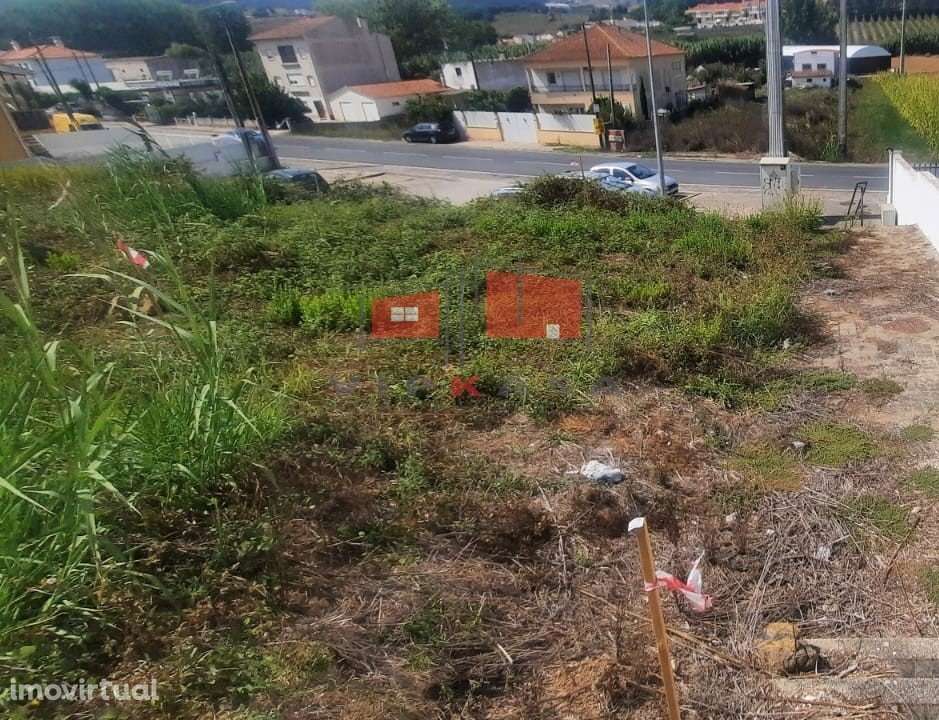 Lote de 512 m2 com Projeto aprovado e Licença de construção paga - Grande imagem: 4/17
