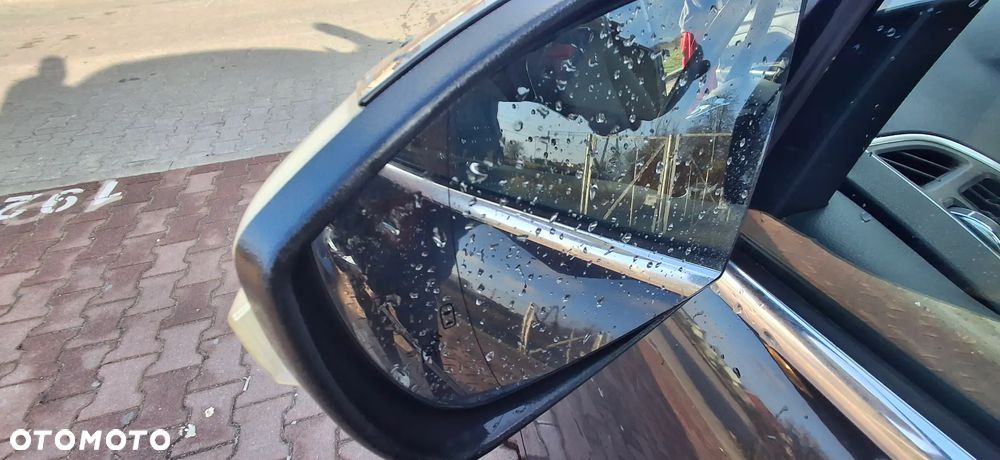 Ford Grand C-MAX 2.0 TDCi Titanium - 15