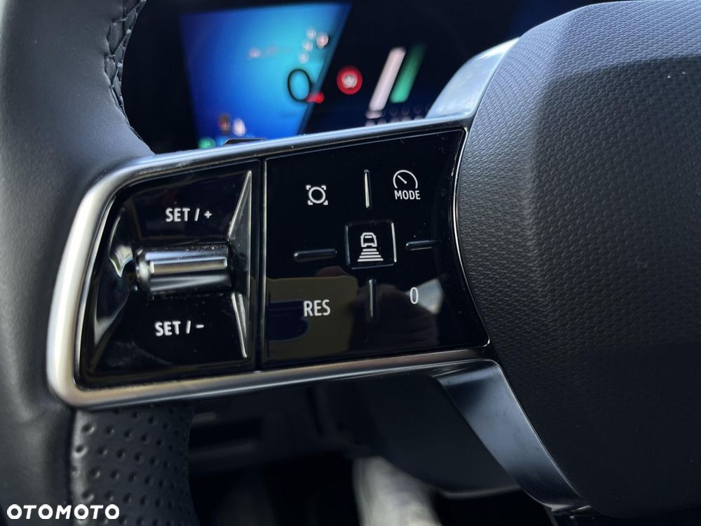 Renault Austral - 20