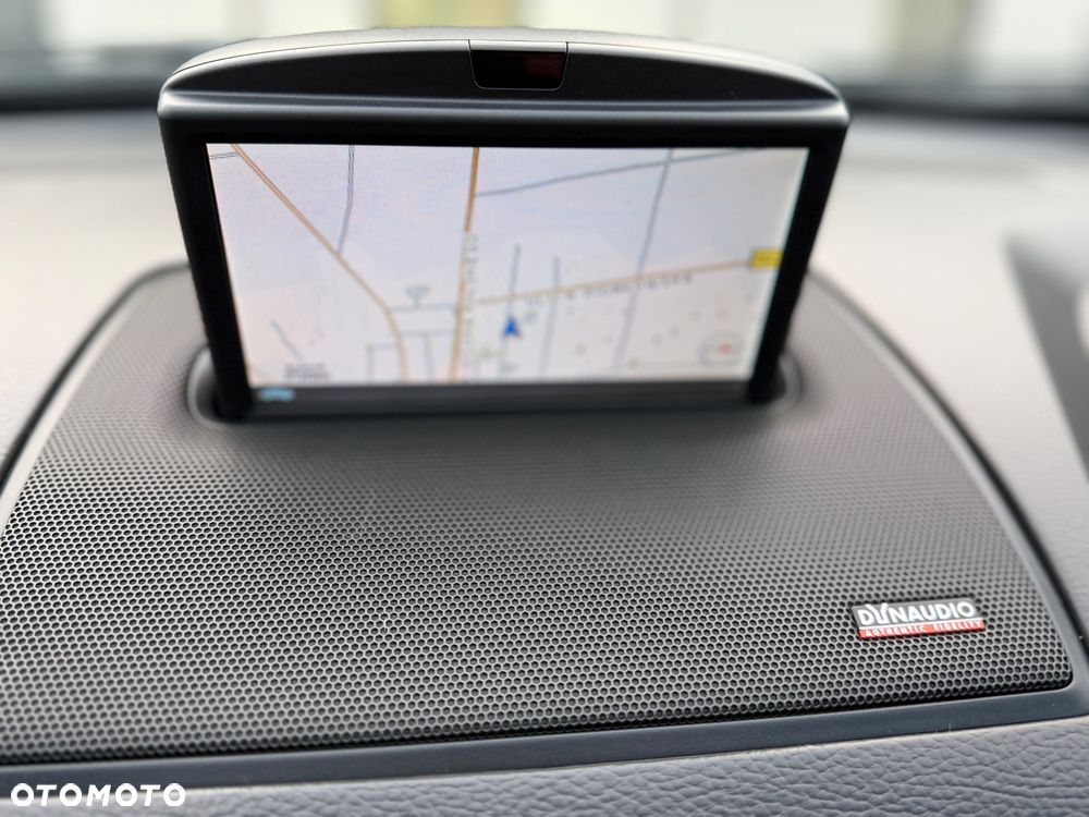 Volvo XC 90 3.2 AWD Summum - 15