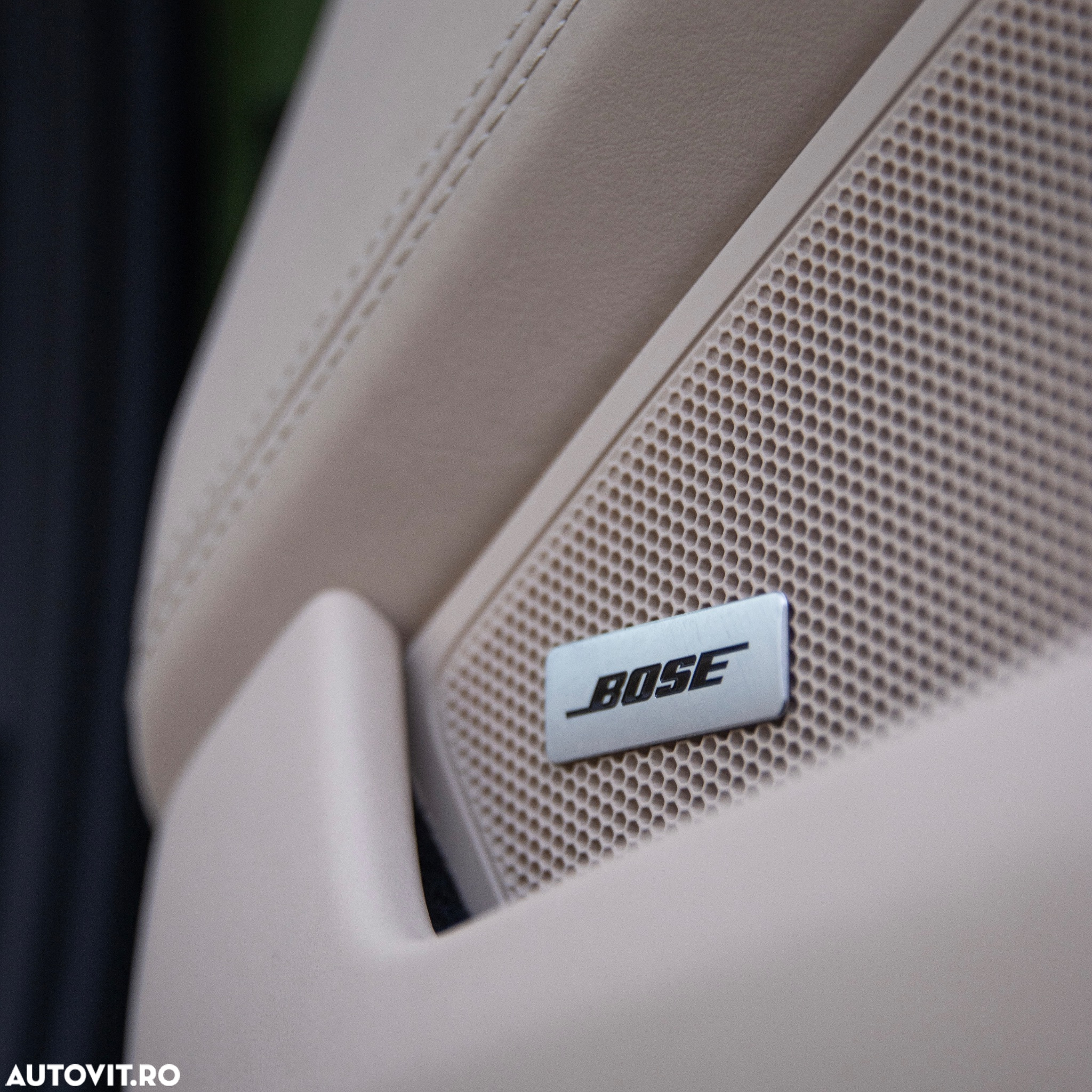 Porsche 911 Targa 4S PDK - 20
