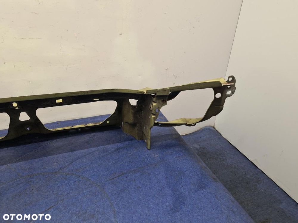 RENAULT KANGOO I LIFT PAS PRZEDNI - 10