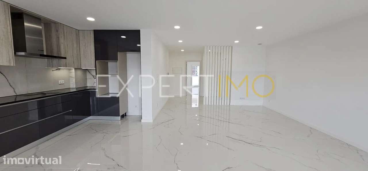 Apartamento T4 Novo em Pombal - Grande imagem: 5/28