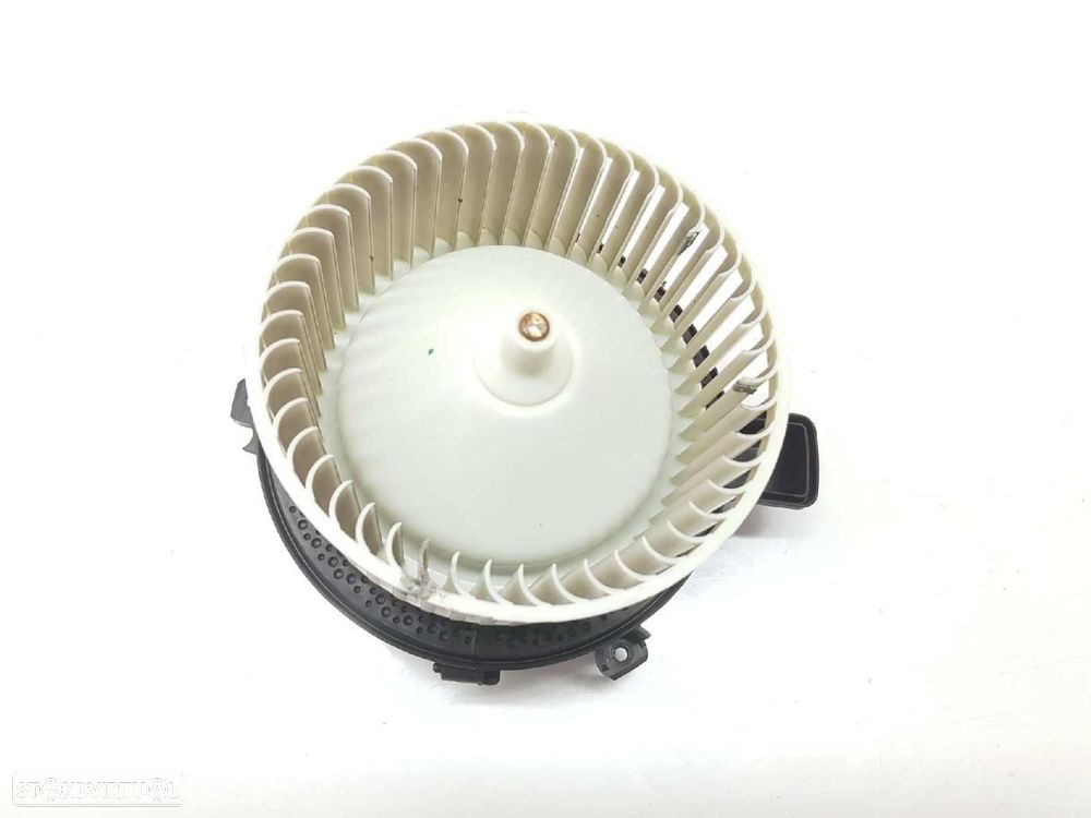 VENTILADOR SOFAGEM OPEL ASTRA K BERLINA 5P - 1