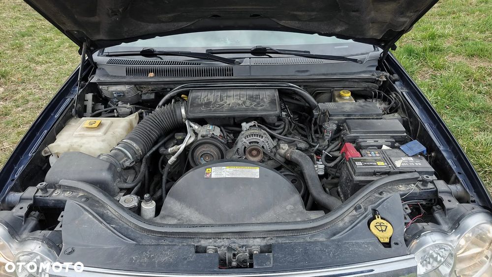 Jeep Grand Cherokee - 10