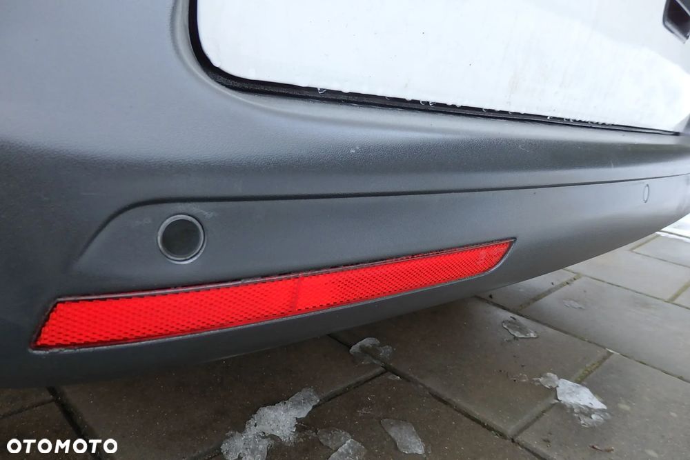 Volkswagen Transporter - 9