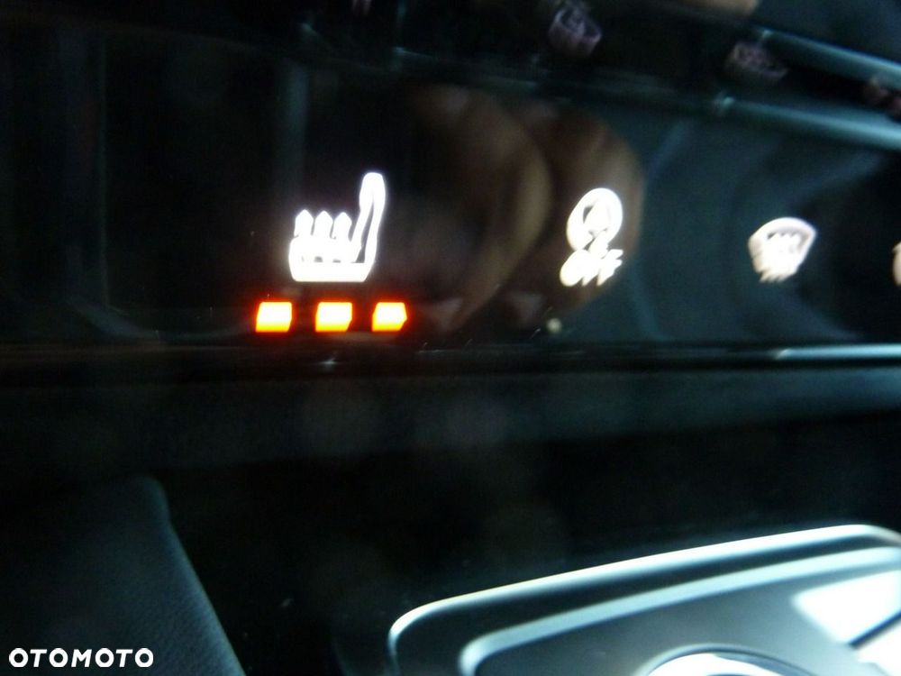 Peugeot 508 - 29