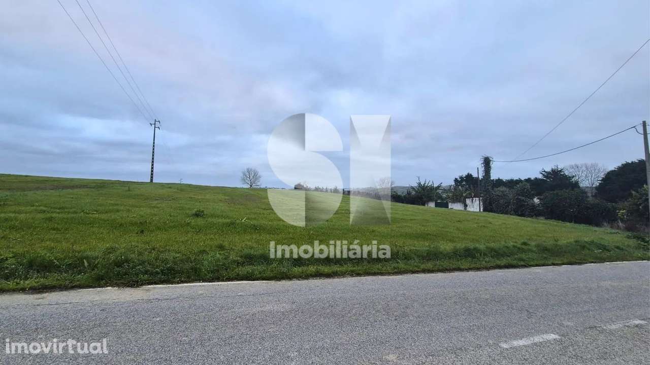 Terreno Urbanizável - Grande imagem: 3/11