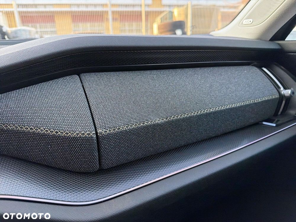 Skoda Kodiaq 2.0 TSI 4x4 Drive DSG - 14