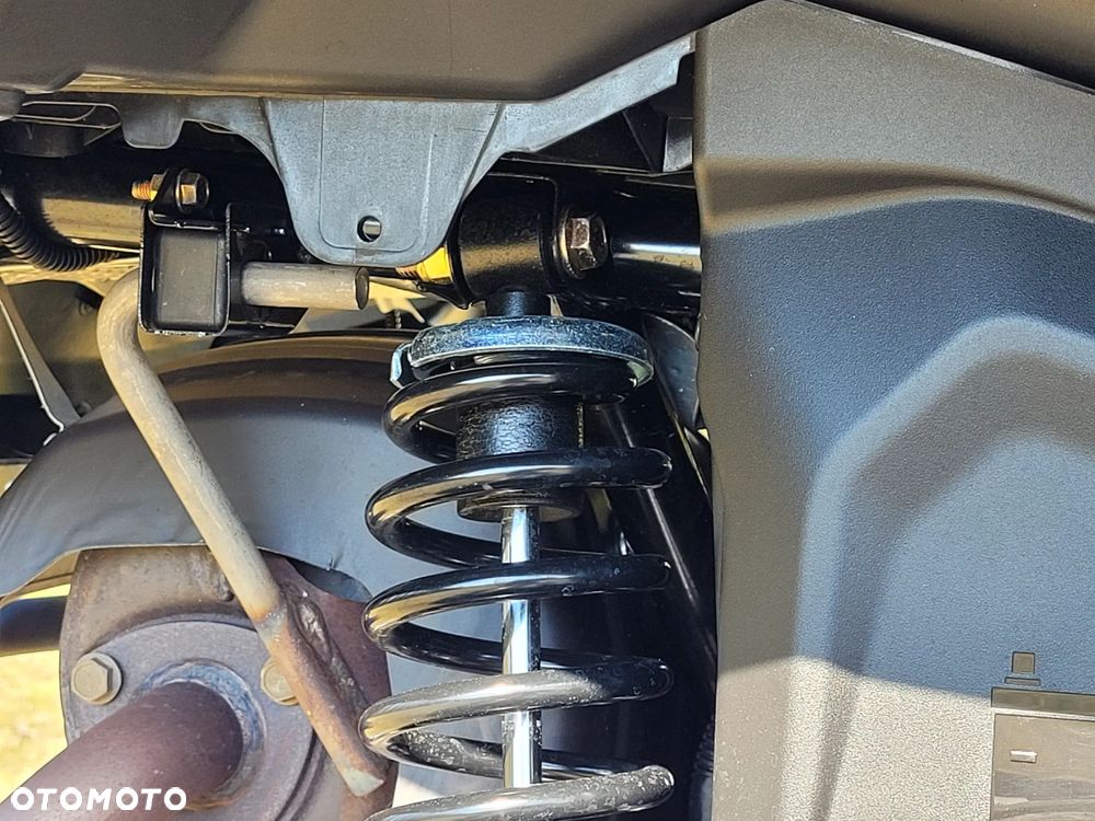 Can-Am Outlander Max - 39