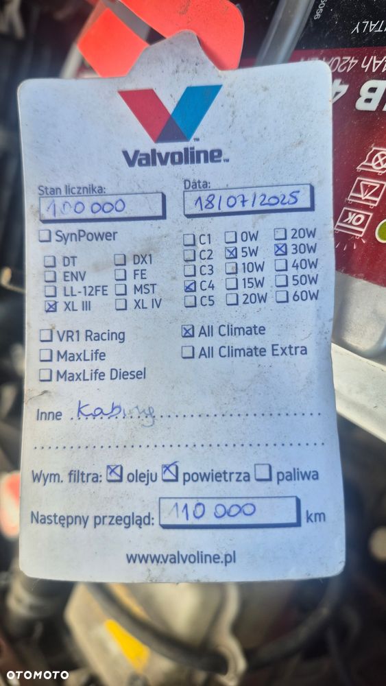 Toyota Yaris 1.0 Active - 25