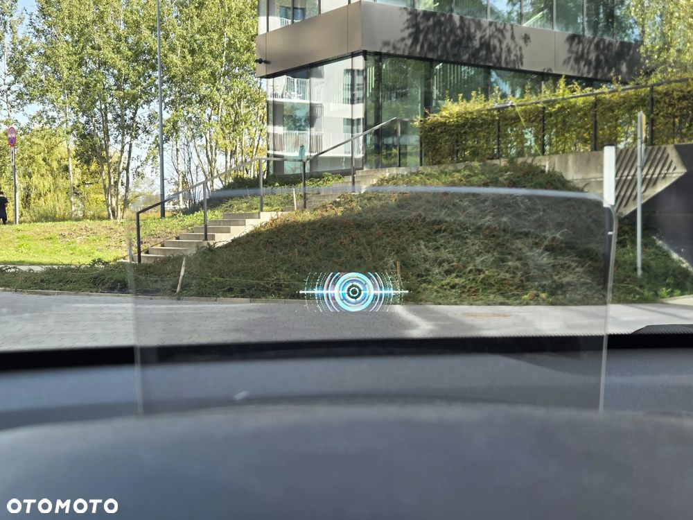 Hyundai Kona 1.6 T-GDI DCT 4WD Iron Man Edition - 9