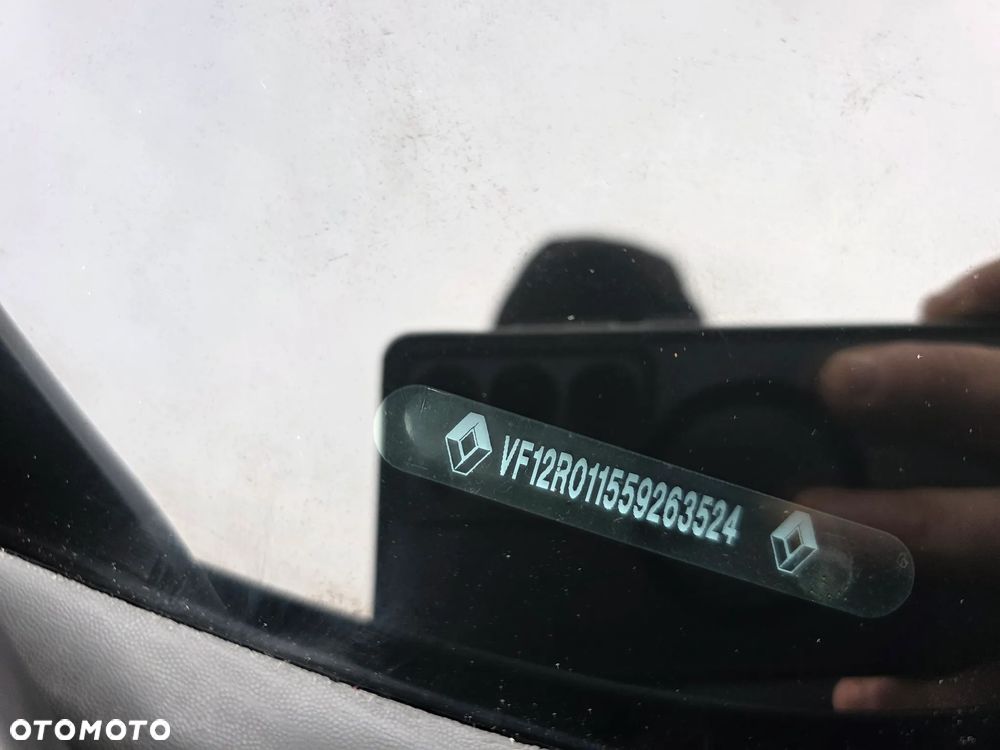 Renault Captur ENERGY dCi 90 Start&Stop Expression - 19