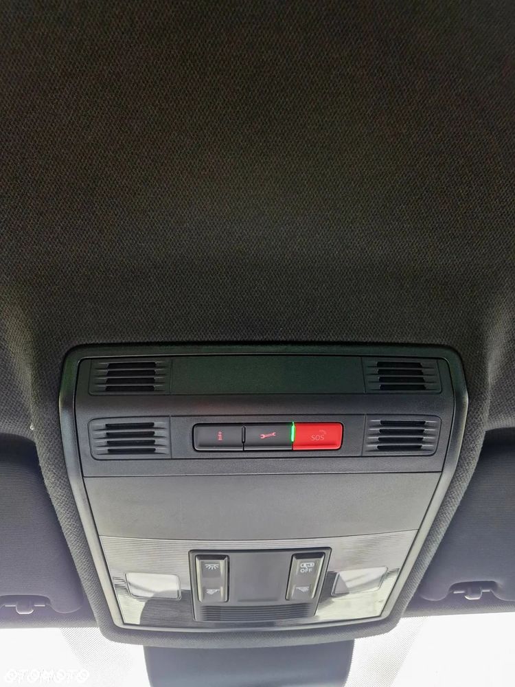 Seat Arona 1.0 TSI OPF DSG FR - 24