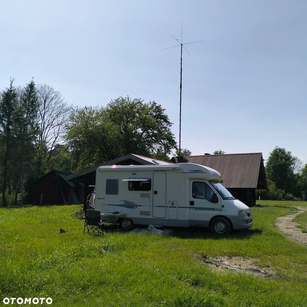 Fiat Ducato - 14