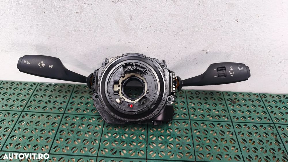 Spira volan BMW X3 F25 10010375 9239375 - 1