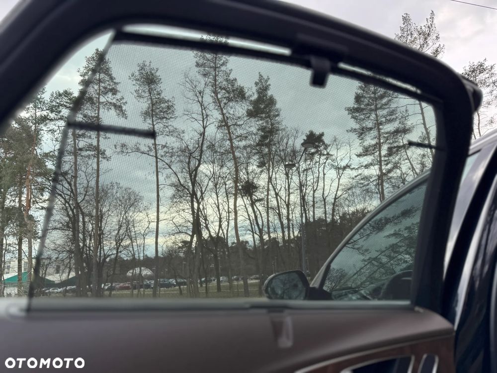 Audi A6 Limousine 2.0 TDI Multitronic - 23
