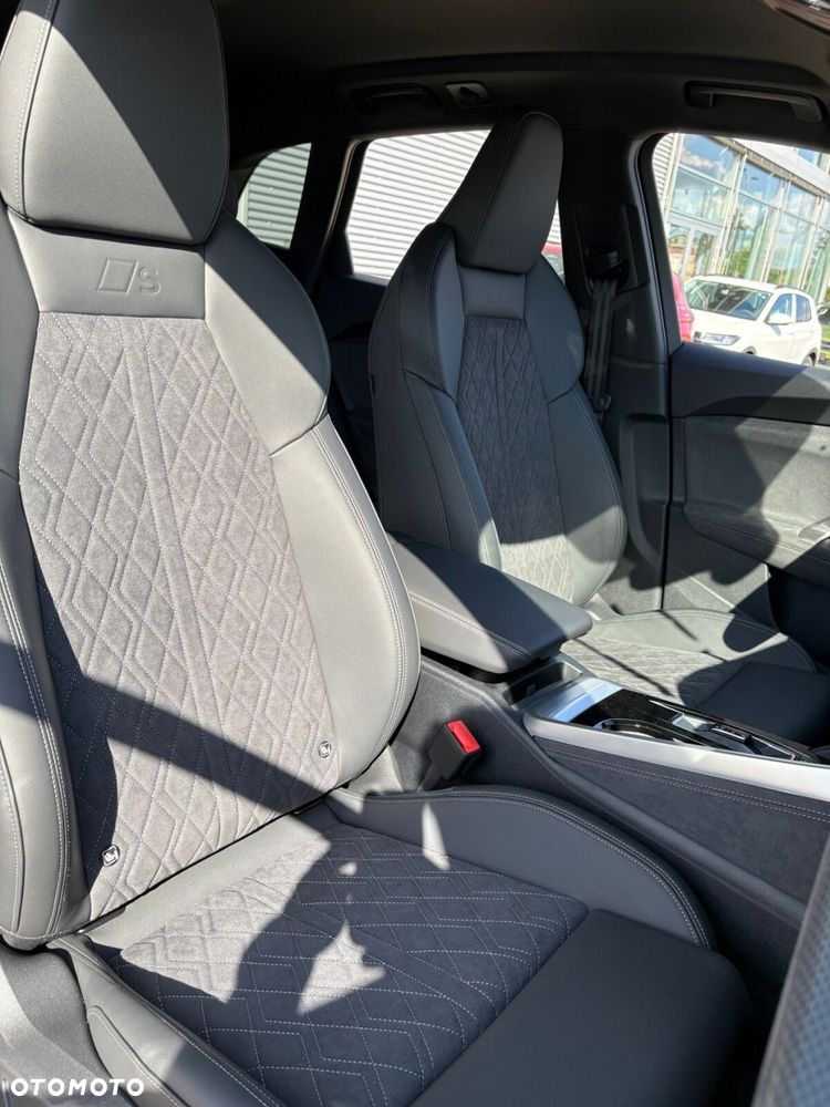 Audi Q5 - 18