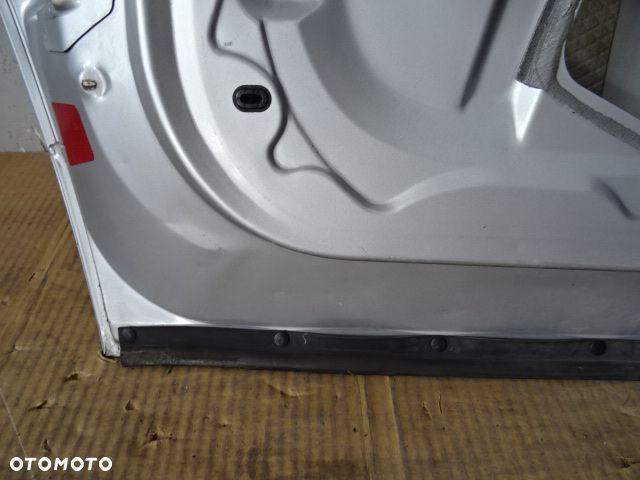 DRZWI LEWY TYŁ LEWE TYLNE CITROEN EVASION LIFT 96-02 NR977 - 13