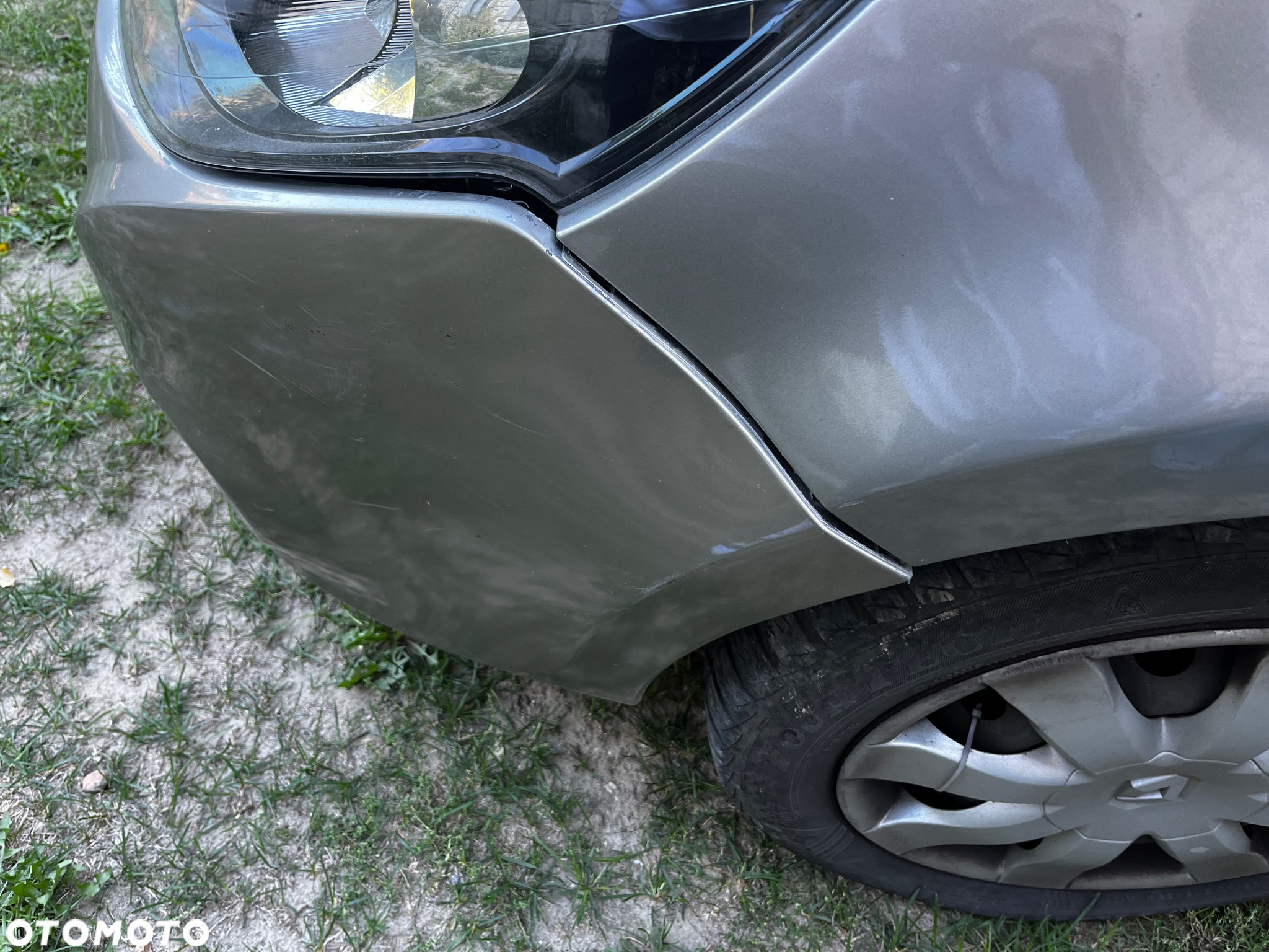Renault Clio 1.5 dCi Tech Run - 22