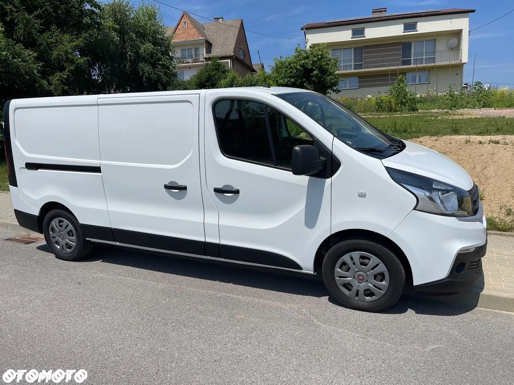 Renault Trafic - 15