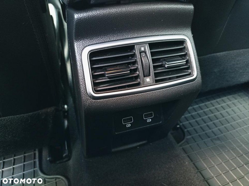 Renault Megane - 14