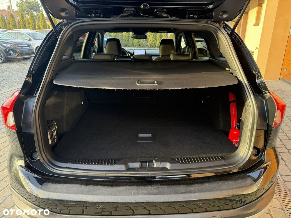 Ford Focus 1.5 EcoBlue Start-Stopp-System ACTIVE X - 30