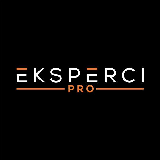 EKSPERCI.pro