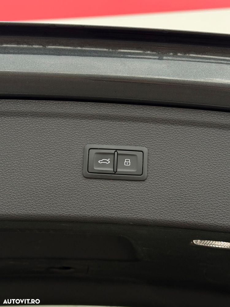Audi Q5 40 TDI quattro S tronic sport - 25
