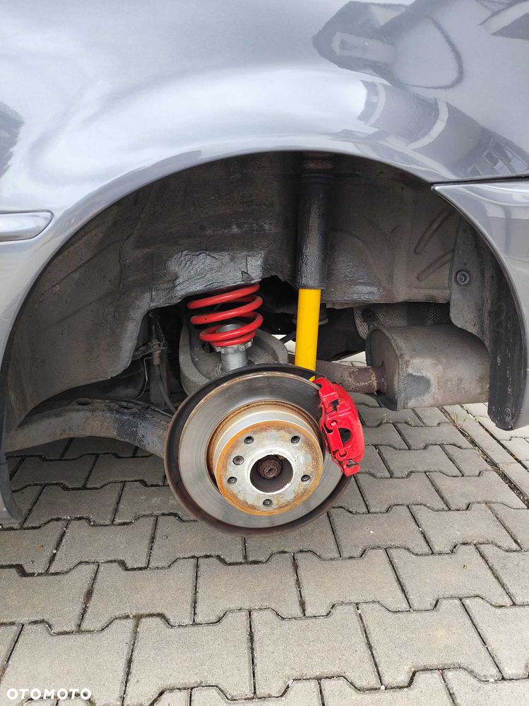 BMW Seria 3 - 7