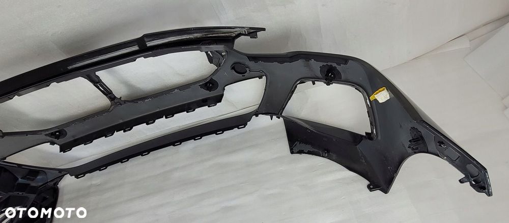 ZDERZAK PRZÓD PRZEDNI BMW 2 F44 GRAN COUPE M-PAKIET 6XPDC 2019- 51118075476 - 11