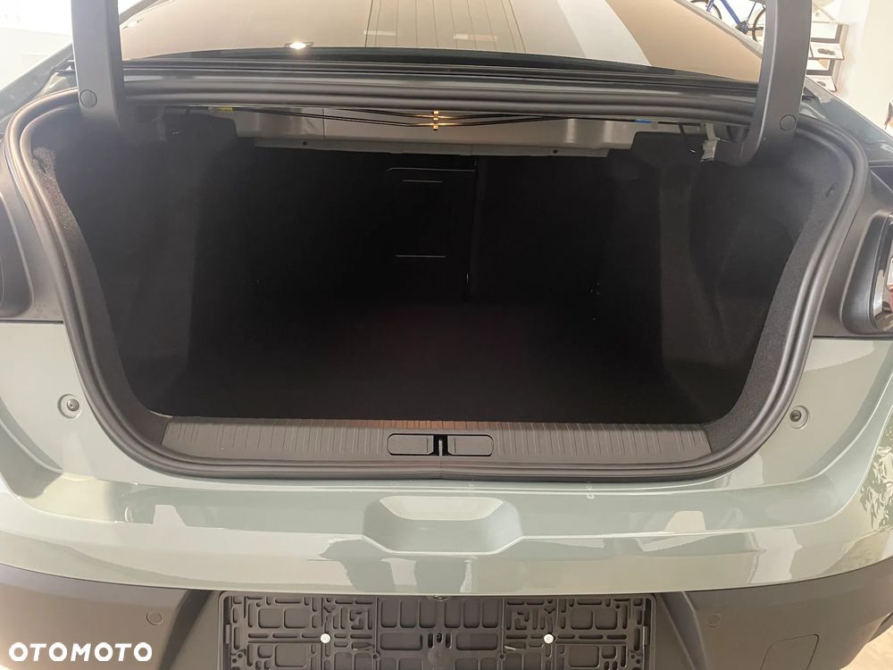 Citroën C4X 1.2 mHEV Max eDCT6 - 11