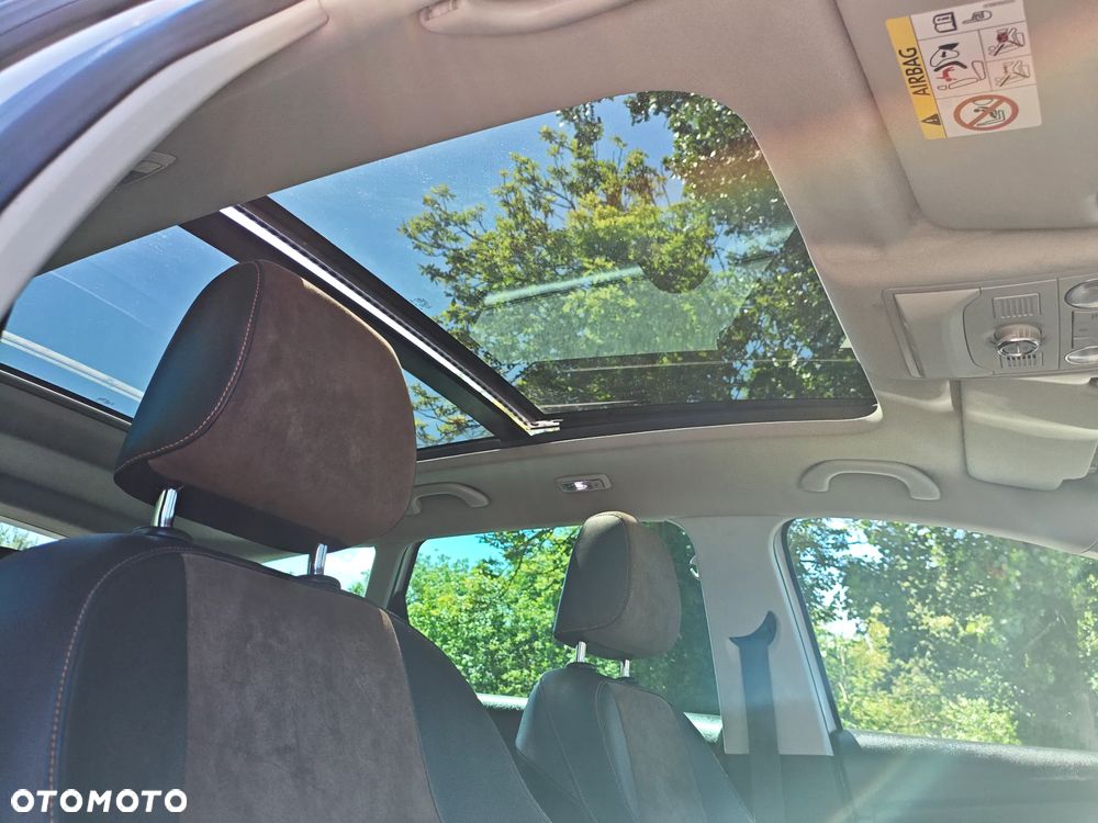 Seat Leon - 27