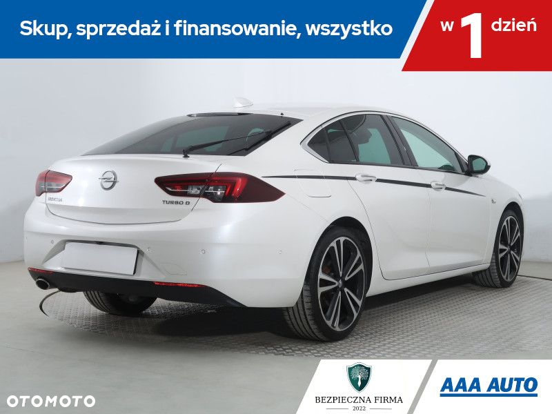 Opel Insignia - 6