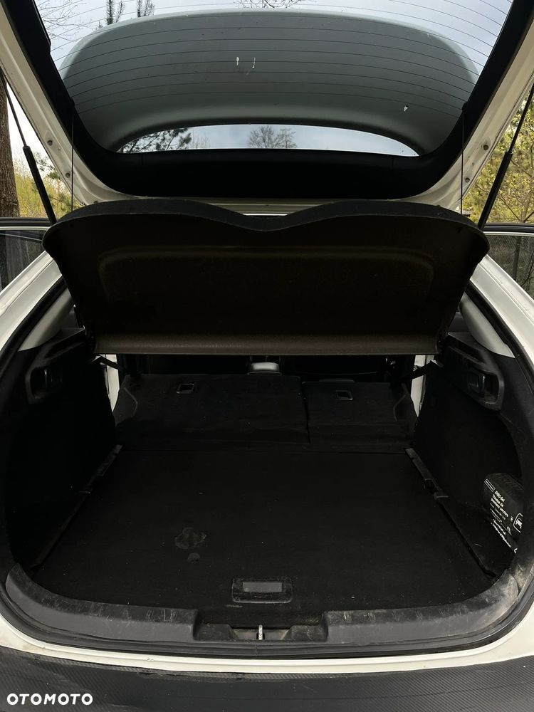 Mitsubishi Lancer - 21