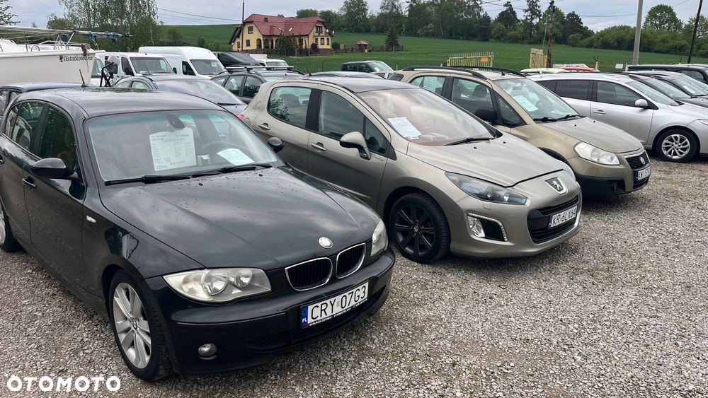 Renault Scenic TCe 130 Dynamique - 30