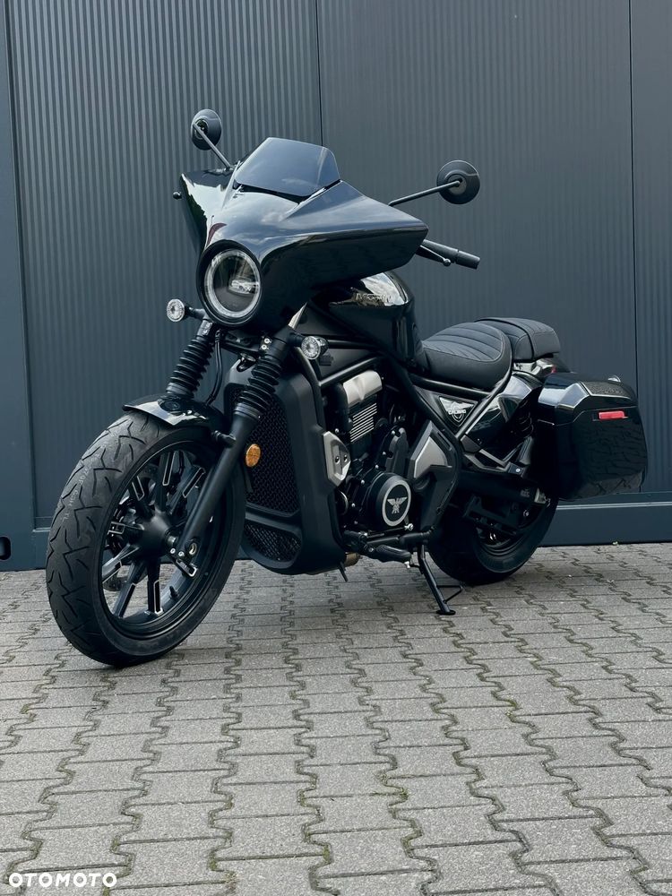 Moto Morini Inny - 9