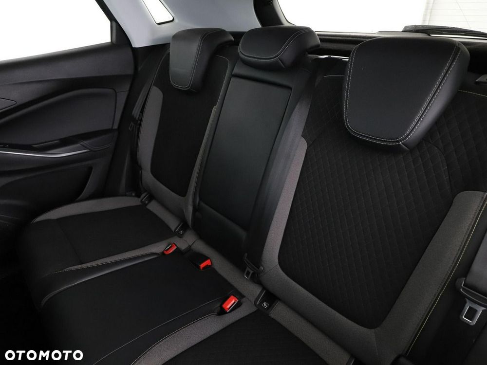 Opel Grandland X 1.5 CDTI Innovation S&S - 18