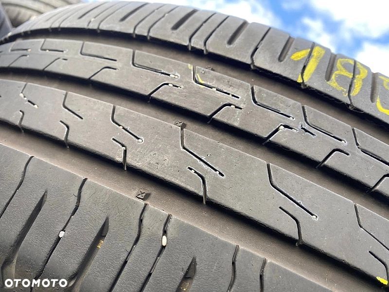 185/65/15 Continental EcoContac 6_5,2mm_2szt_(306) - 3